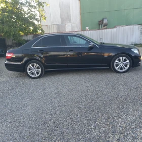 Mercedes-Benz E 350 AvANGARDE 7Gtronic, 3, 0 v6,  - 11800 € - 18926308 4