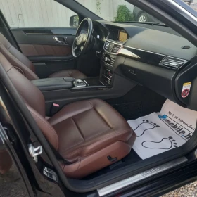 Mercedes-Benz E 350 AvANGARDE 7Gtronic, 3, 0 v6,  - 11800 € - 18926308 14