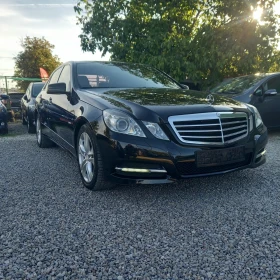Mercedes-Benz E 350 AvANGARDE 7Gtronic, 3, 0 v6,  - 11800 € - 18926308 9