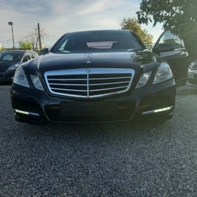 Mercedes-Benz E 350 AvANGARDE 7Gtronic, 3, 0 v6,  - 11800 € - 18926308 6