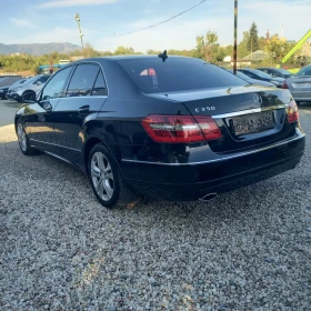 Mercedes-Benz E 350 AvANGARDE 7Gtronic, 3, 0 v6,  - 11800 € - 18926308 8