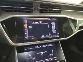 Audi A7 * PROGRESSIV * CARFAX *  | Mobile.bg � ����� ������ 11