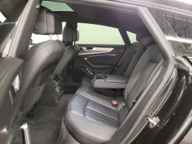 Audi A7 * PROGRESSIV * CARFAX *  | Mobile.bg � ����� ������ 12