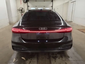 Audi A7 * PROGRESSIV * CARFAX *  | Mobile.bg � ����� ������ 17
