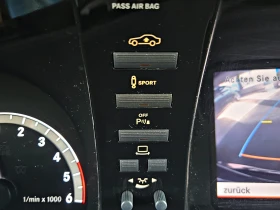 Mercedes-Benz S 350 AMG/4MATIC/FACE/GERMANY/CAMERA/ПОДГРЕВ/AIRMAT/LIZ | Auto.bg — изображение 12