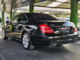 Mercedes-Benz S 350 AMG/4MATIC/FACE/GERMANY/CAMERA/ПОДГРЕВ/AIRMAT/LIZ | Auto.bg — изображение 6
