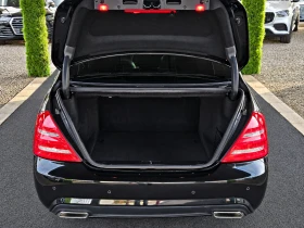 Mercedes-Benz S 350 AMG/4MATIC/FACE/GERMANY/CAMERA/�������/AIRMAT/LIZ | Mobile.bg � ����� ������ 6