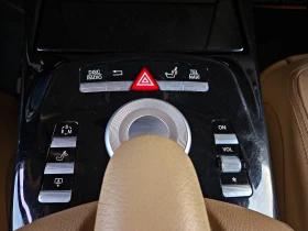 Mercedes-Benz S 350 AMG/4MATIC/FACE/GERMANY/CAMERA/ПОДГРЕВ/AIRMAT/LIZ | Auto.bg — изображение 11