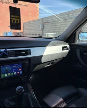 BMW 320 undefined | Auto.bg — изображение 9