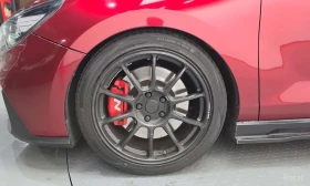 Hyundai I30 * N * ���� �� ��������  | Mobile.bg � ����� ������ 5