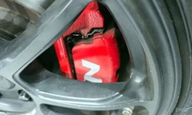 Hyundai I30 * N * ���� �� ��������  | Mobile.bg � ����� ������ 16