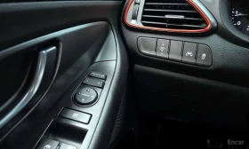 Hyundai I30 * N * ���� �� ��������  | Mobile.bg � ����� ������ 17