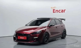������ Hyundai I30