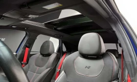 Hyundai I30 * N * ���� �� ��������  | Mobile.bg � ����� ������ 15
