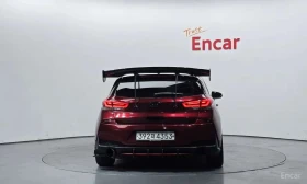 Hyundai I30 * N * ���� �� ��������  | Mobile.bg � ����� ������ 4