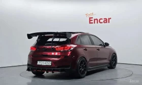 Hyundai I30 * N * ���� �� ��������  | Mobile.bg � ����� ������ 2