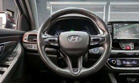 Hyundai I30 * N * ���� �� ��������  | Mobile.bg � ����� ������ 12