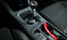 Hyundai I30 * N * ���� �� ��������  | Mobile.bg � ����� ������ 9