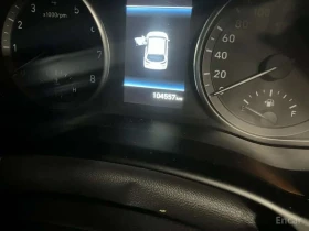 Hyundai I30 * N * ���� �� ��������  | Mobile.bg � ����� ������ 8