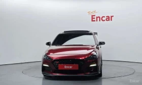 Hyundai I30 * N * ���� �� ��������  | Mobile.bg � ����� ������ 3