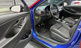 Hyundai I30 * N * ���� �� ��������  | Mobile.bg � ����� ������ 10