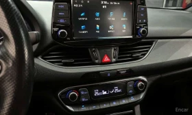 Hyundai I30 * N * ���� �� ��������  | Mobile.bg � ����� ������ 14