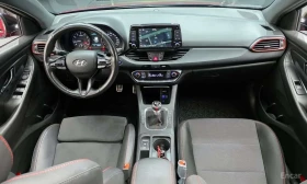 Hyundai I30 * N * ���� �� ��������  | Mobile.bg � ����� ������ 7