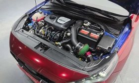 Hyundai I30 * N * ���� �� ��������  | Mobile.bg � ����� ������ 6