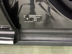 BMW iX3 80kWh Leather LED Navi 97% SoH - 30295 € - 50148497 12