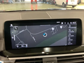 BMW iX3 80kWh Leather LED Navi 97% SoH - 30295 € - 50148497 8