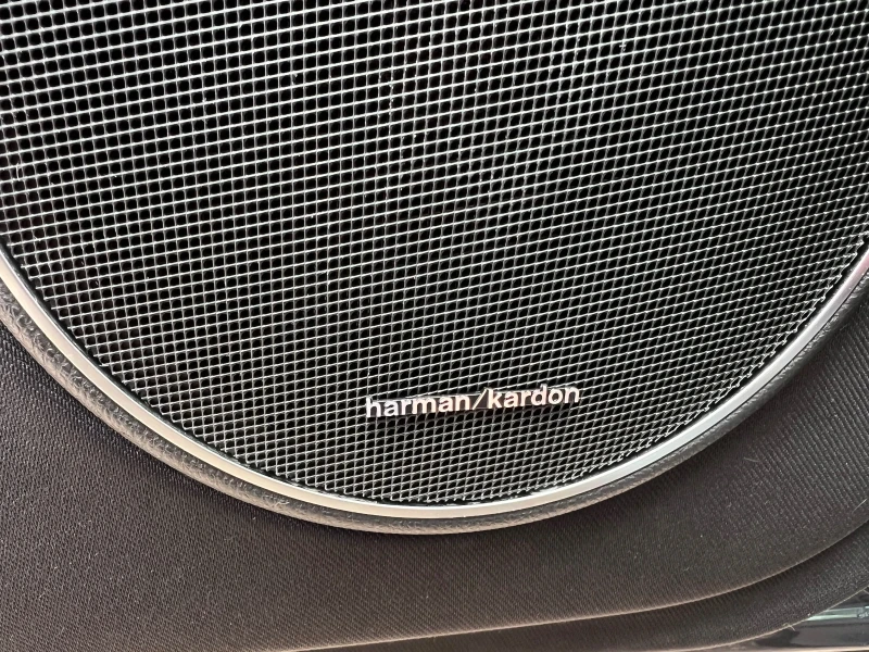 Mercedes-Benz C 250 C 250 i, снимка 9 - Автомобили и джипове - 50492324