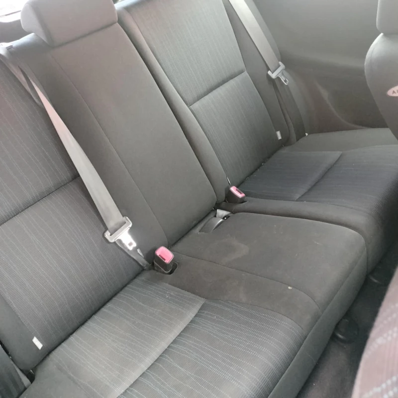 Toyota Auris, снимка 3 - Автомобили и джипове - 52606239