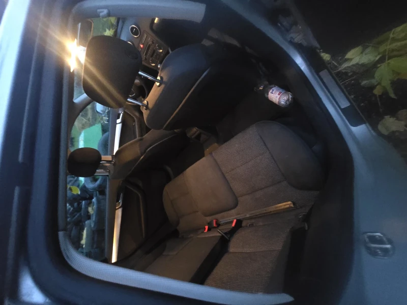 Audi A3 Sportback , снимка 6 - Автомобили и джипове - 52495487