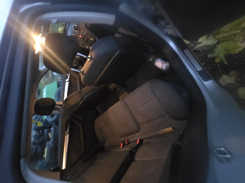 Audi A3 Sportback , снимка 7 - Автомобили и джипове - 52495487