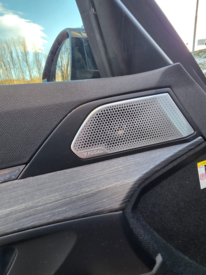 Peugeot 508 GT, снимка 12 - Автомобили и джипове - 52957876