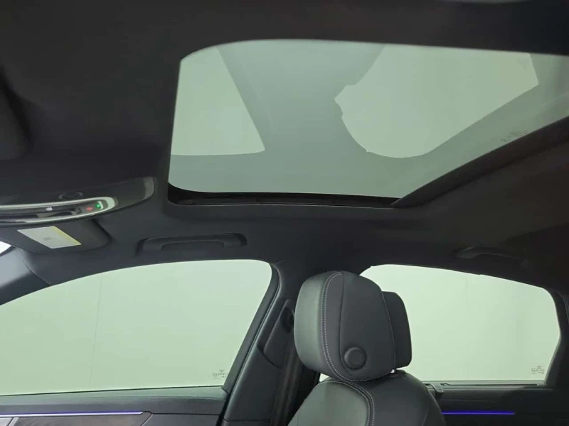 Audi A6 * TECHNIK * CARFAX * , снимка 13 - Автомобили и джипове - 53566523