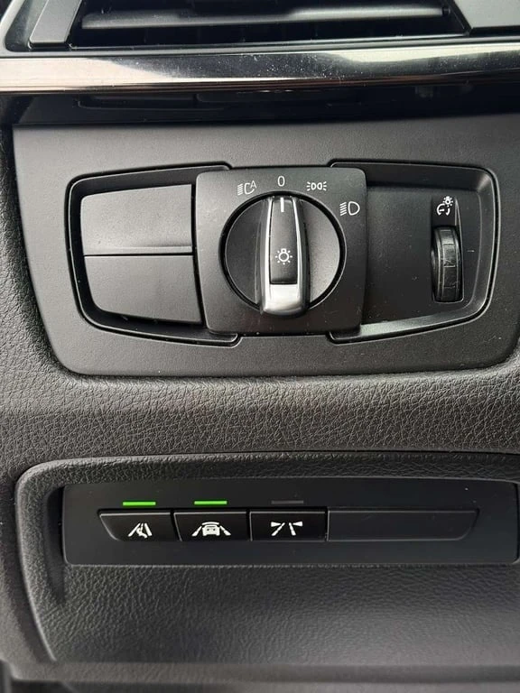 BMW M4 * CARFAX * ЦЕНА ДО БГ, снимка 12 - Автомобили и джипове - 53258891