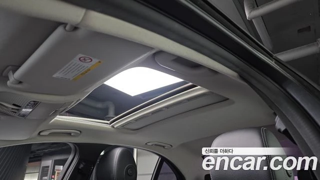 Mercedes-Benz C 200, снимка 16 - Автомобили и джипове - 56077575