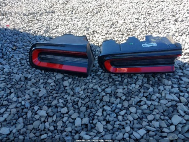 Dodge Challenger R/T Scat Pack* ШИБИДАХ* АЛКАНТАРА* ПОДГРЕВ, снимка 14 - Автомобили и джипове - 56328160