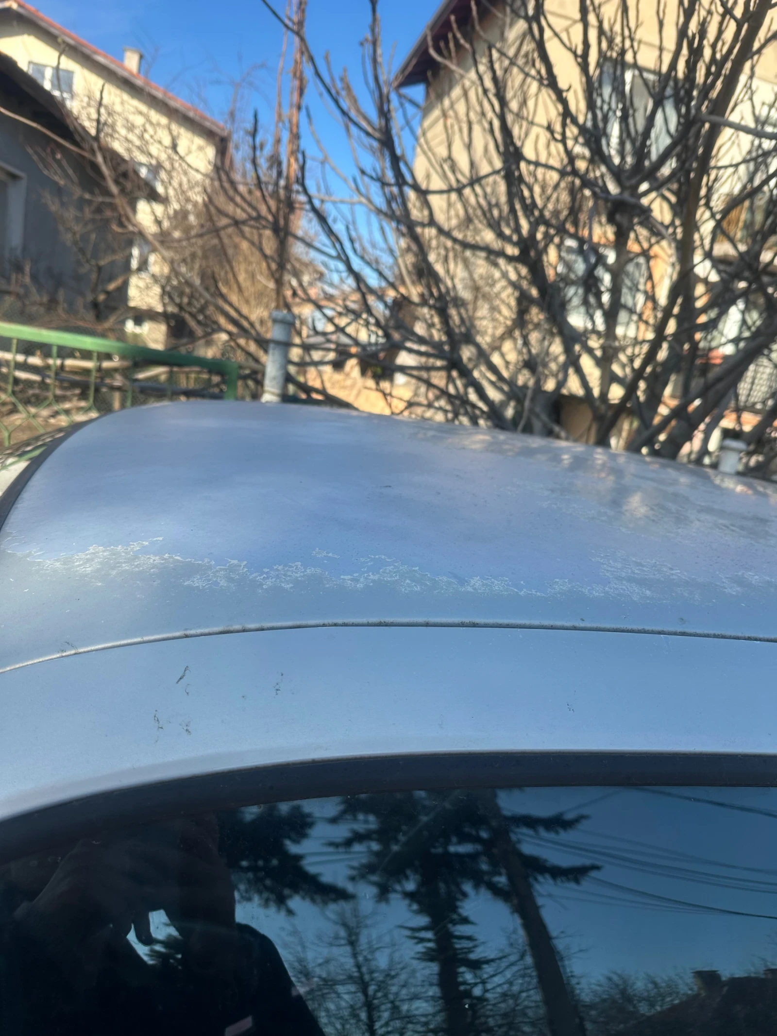 Renault Clio  - изображение 4