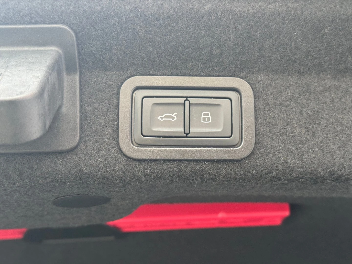 Audi A6 Limousine 50 TDI quattro Tip. Sport | Mobile.bg � ����������� 11