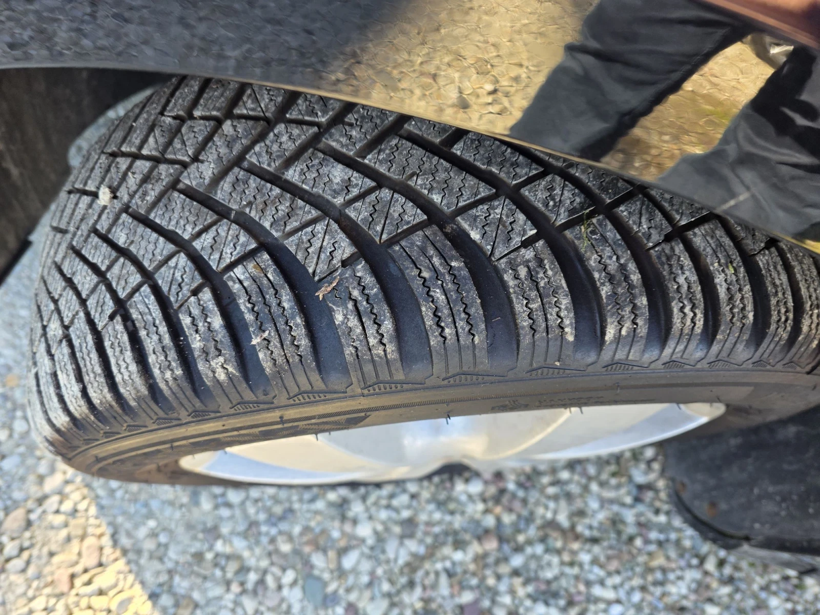 VW Passat 1.4  TSI.NAVI. | Mobile.bg � ����������� 9