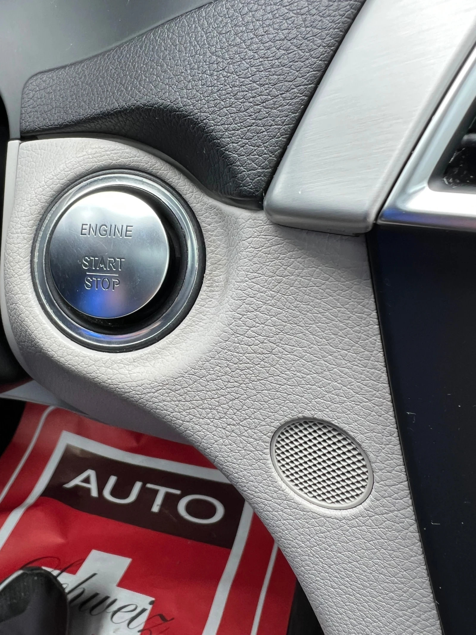 Mercedes-Benz C 250 C 250 i | Mobile.bg   14