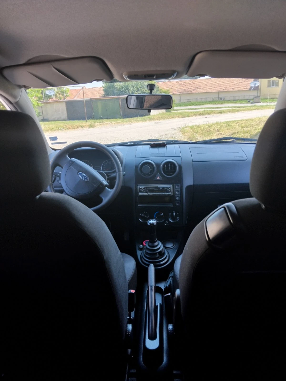 Ford Fusion | Mobile.bg � ����������� 12