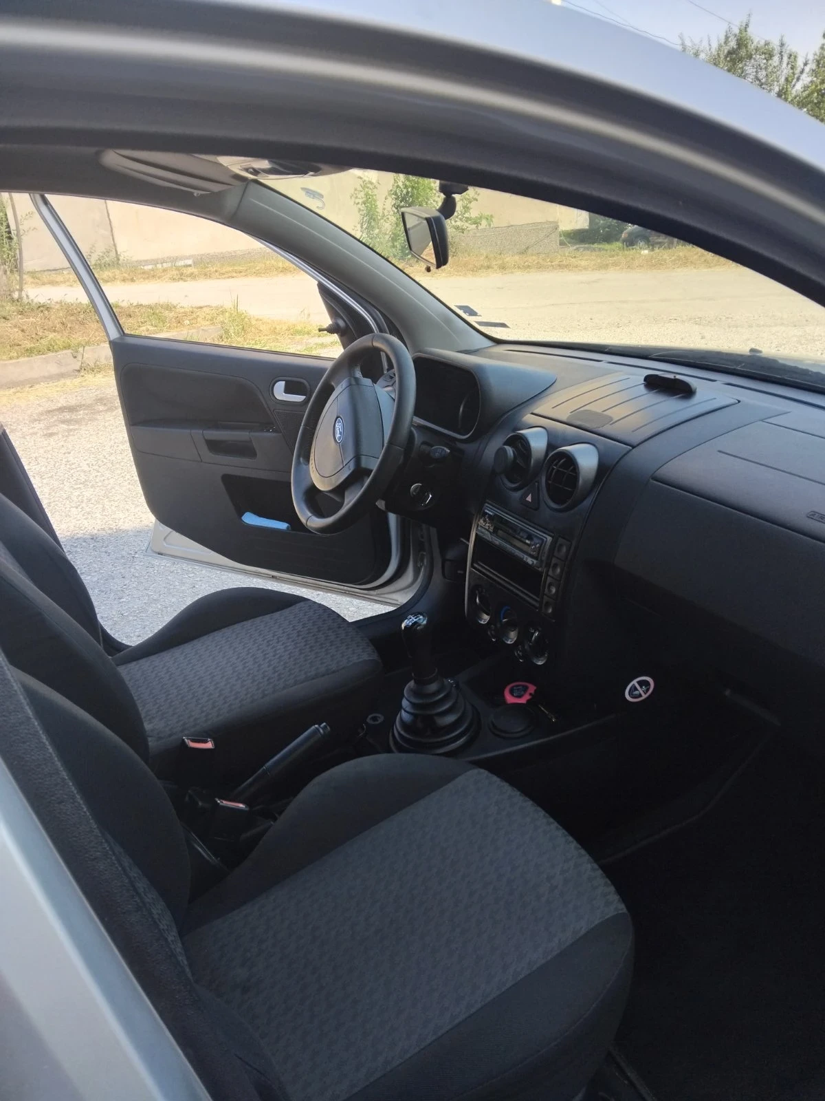 Ford Fusion | Mobile.bg � ����������� 11