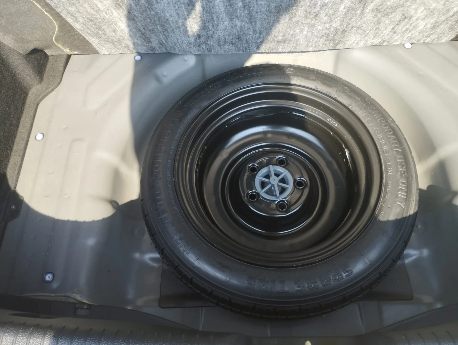 Kia Ceed 1.6 бензин  | Mobile.bg — изображение 16