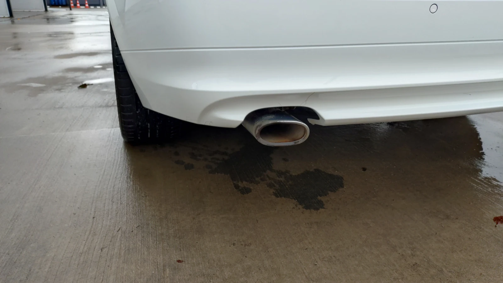 BMW 320 | Mobile.bg   6