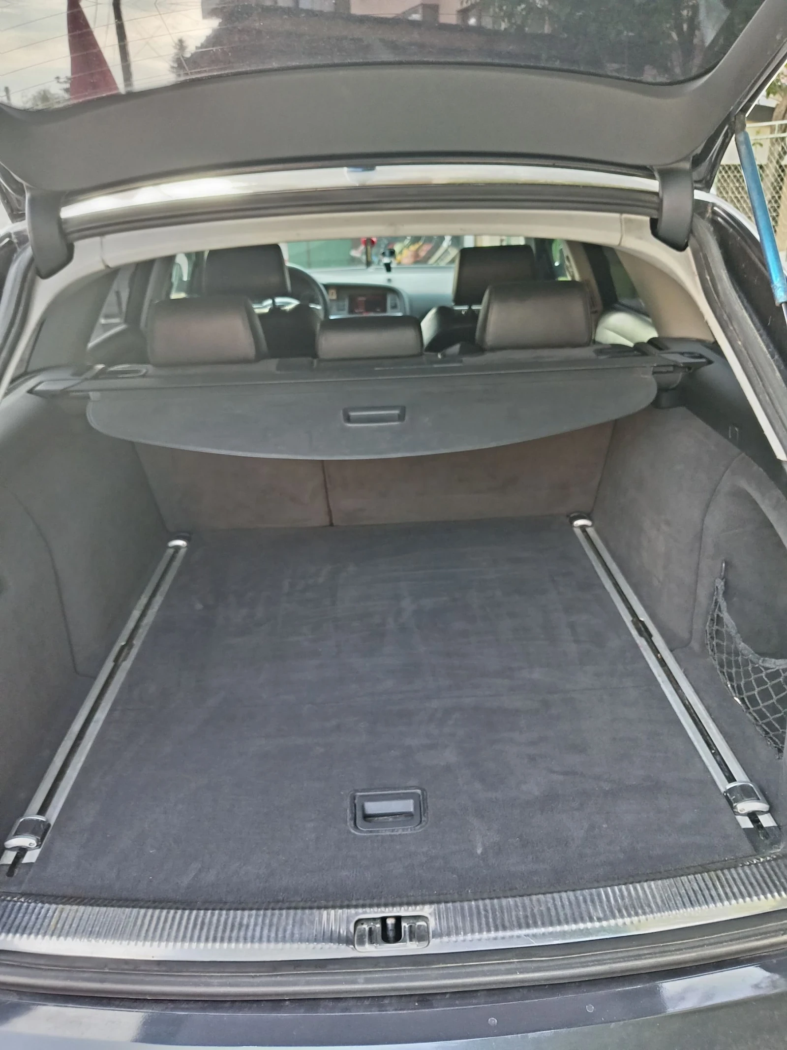 Audi A6 | Mobile.bg   2