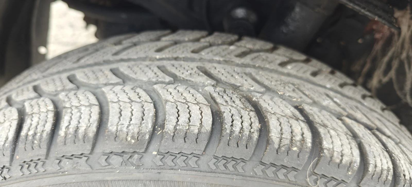 Fiat Panda 1.2i4x4-08 | Mobile.bg   14