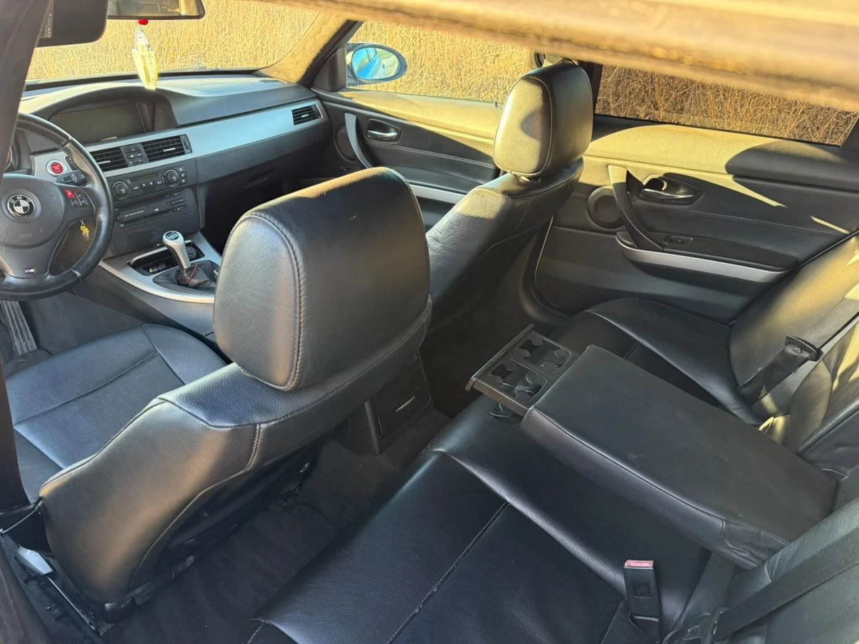 BMW 320 | Mobile.bg � ����������� 17